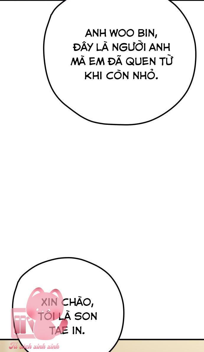 kẻ cắp gặp bà già chapter 31 38