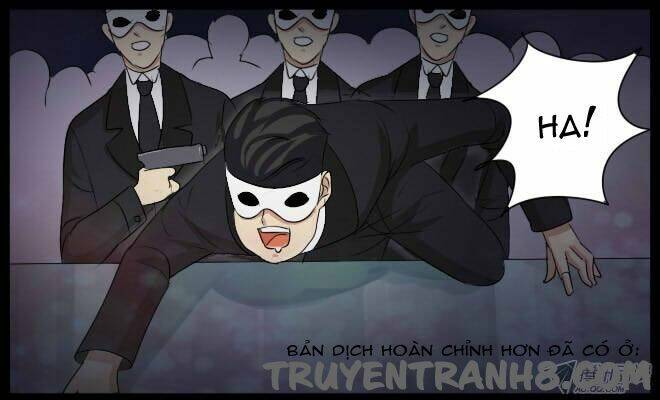 future trial chapter 27 24