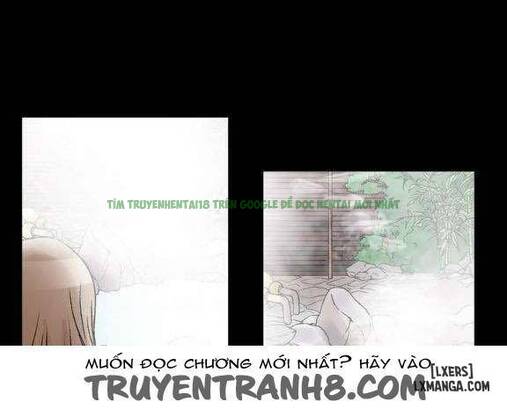 mùi vị của đôi bàn tay chapter 66 66