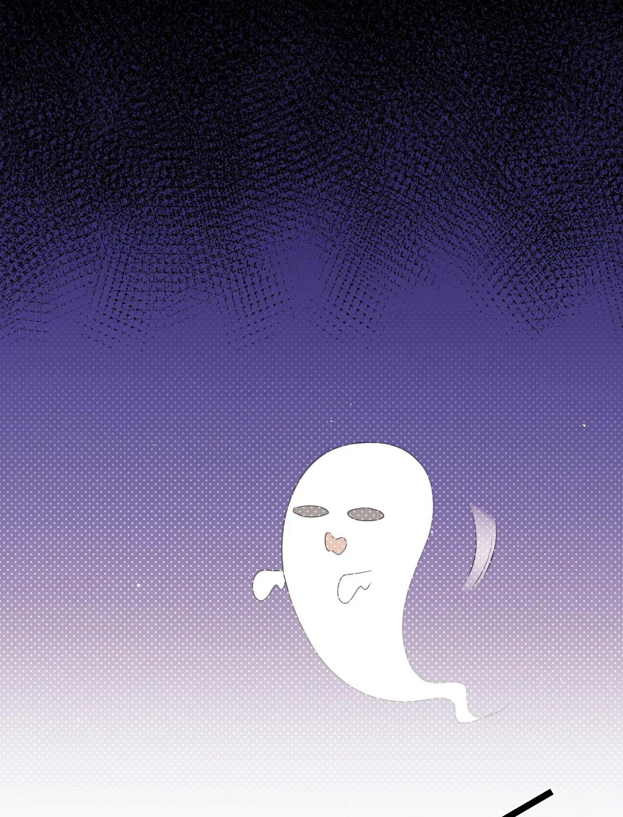 fan bạn gái muốn tìm hiểu một chút - fan vợ, bạn đã biết? chapter 21.2 3