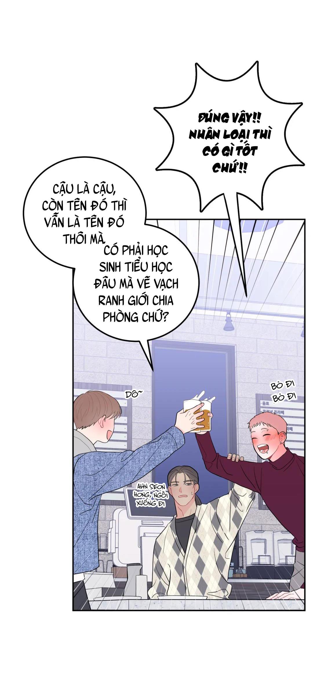 lưng chừng chapter 4 40