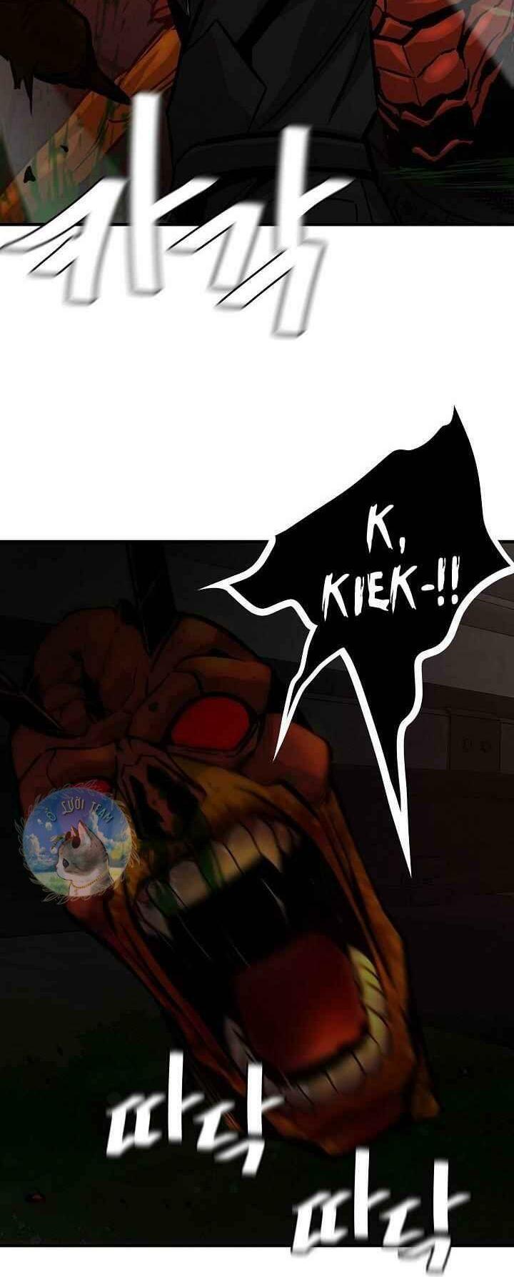 return survival chapter 122 23