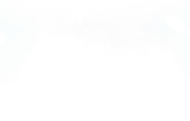 chiến lược lãng mạn của thịnh thiếu chapter 39 48