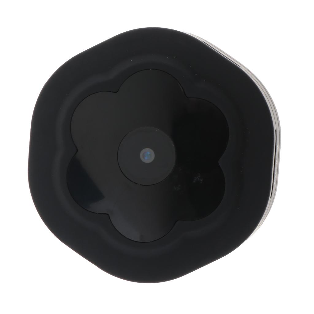 Mini WiFi Camera Security Video Cam