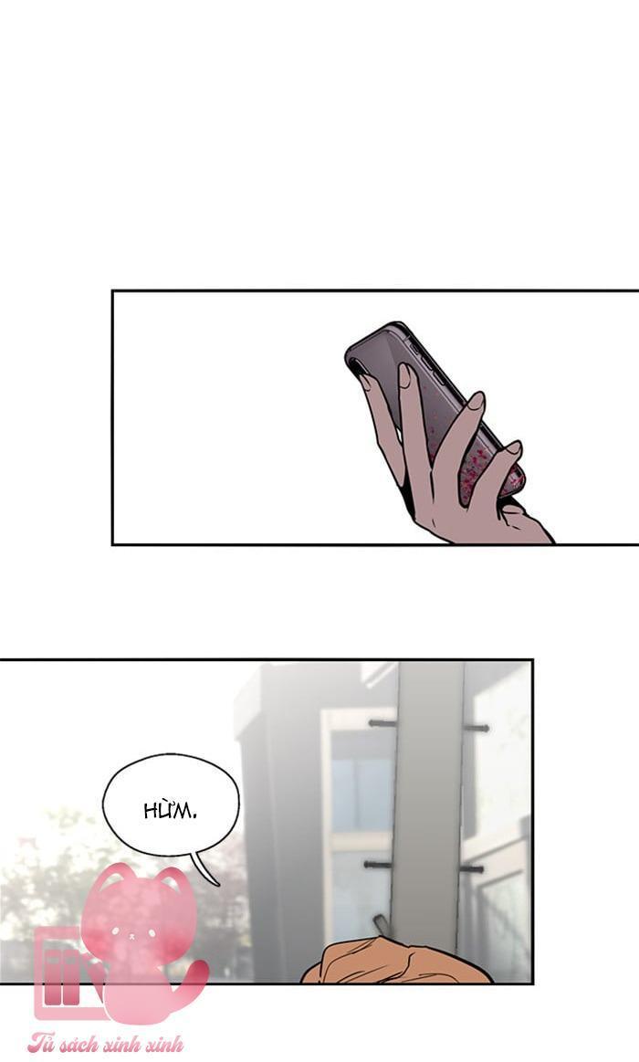 lee doona chapter 17 63