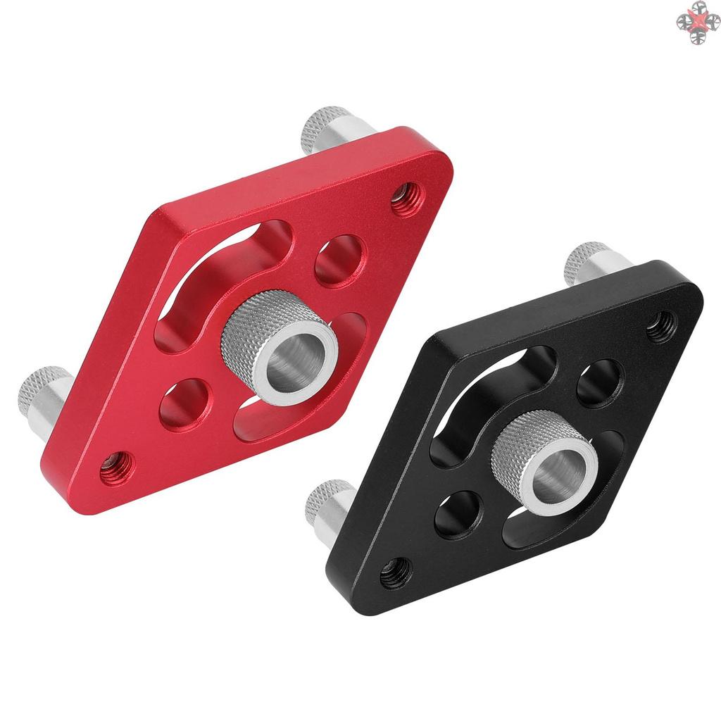 Dụng Cụ Cố Định Vị Trí Khoan Gia Công Vật Liệu Gỗ