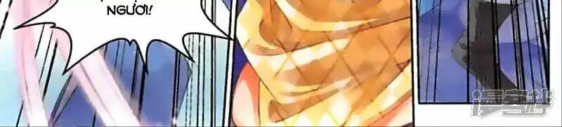 thu la chapter 44 42