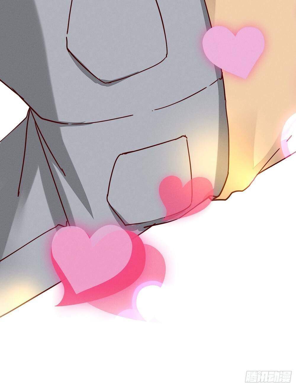 trở thành đạo sư dũng sĩ chapter 13 14