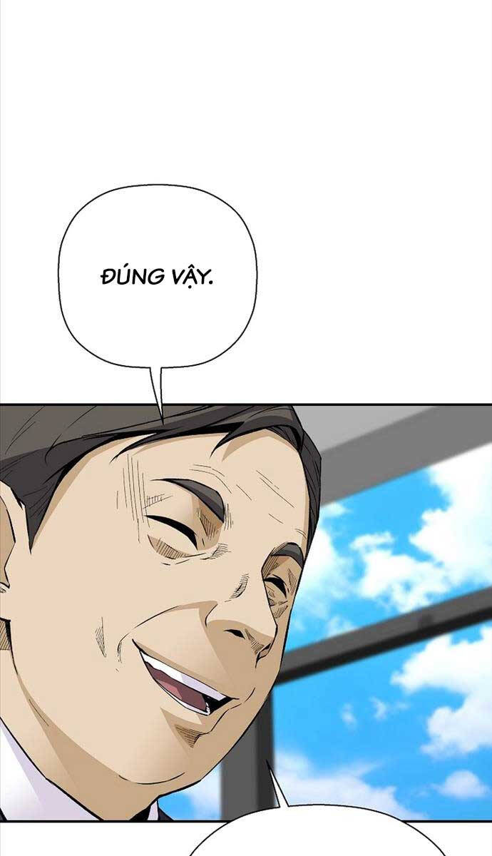 sự trở lại của huyền thoại chapter 95 7