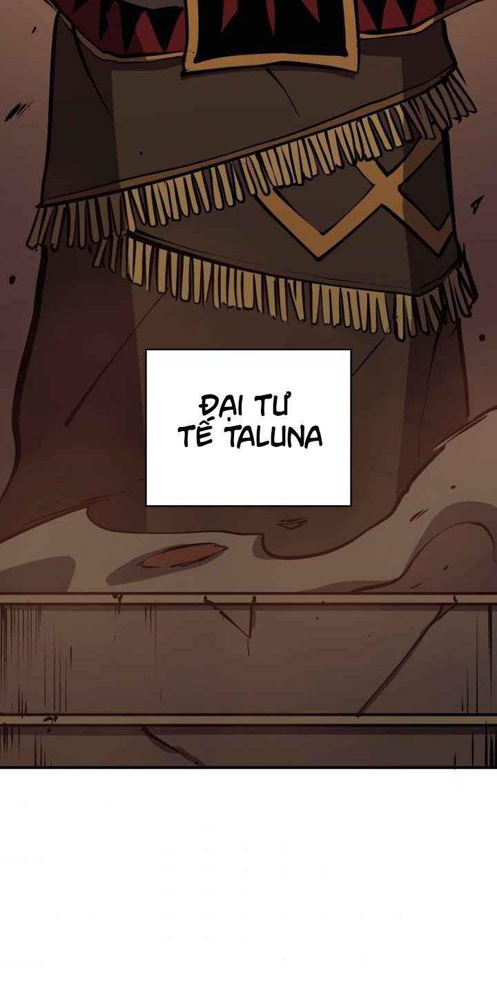 tôi trở lại thăng cấp một mình chapter 31 49