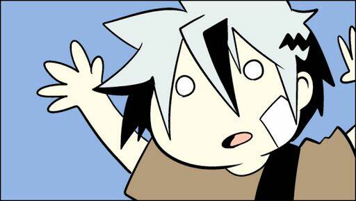 senyuu chapter 99 37