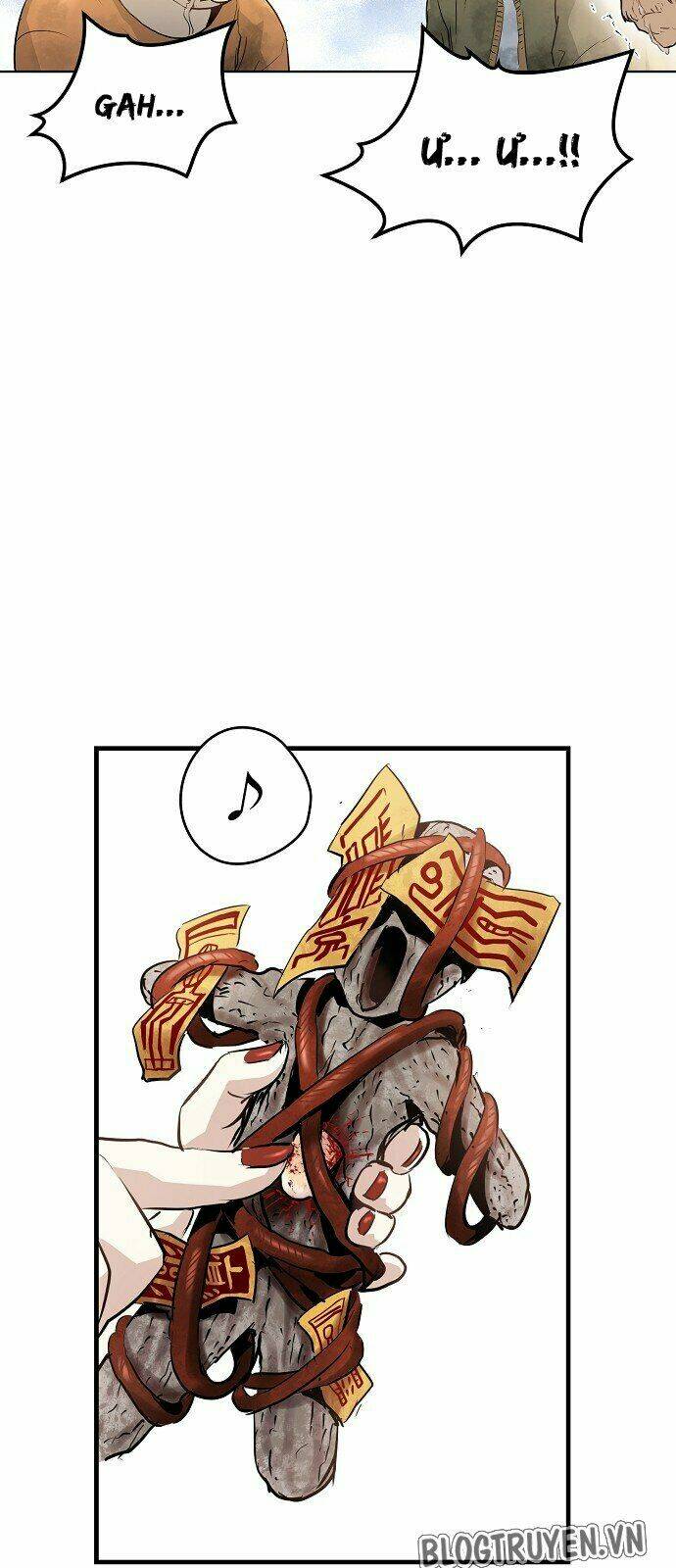 hứa lan chapter 17 32