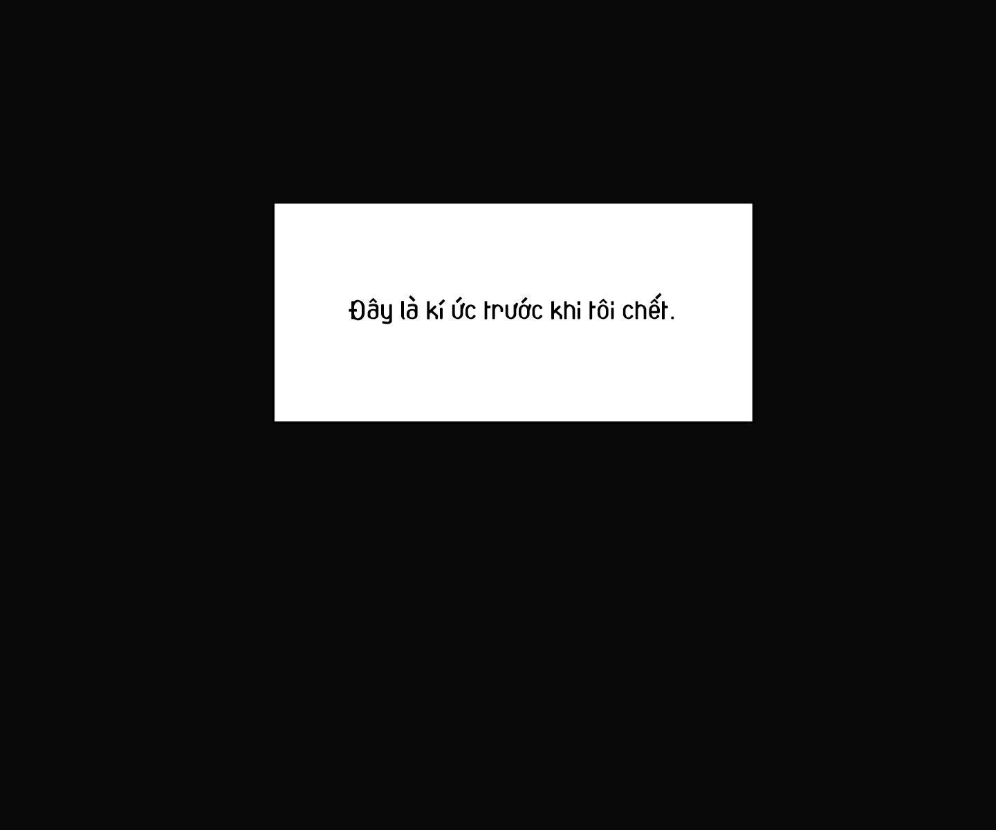 cây thương của ghost chapter 8 3