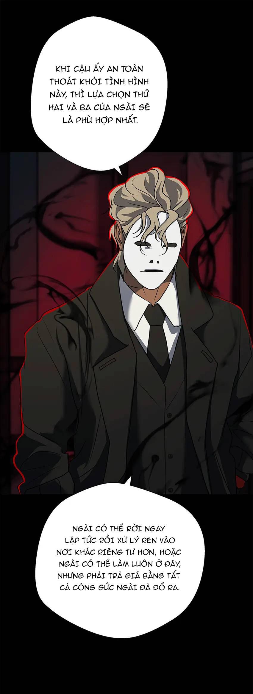 love murder basketball chapter 31 18