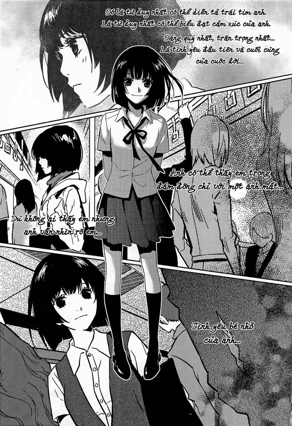 once again chapter 7 23