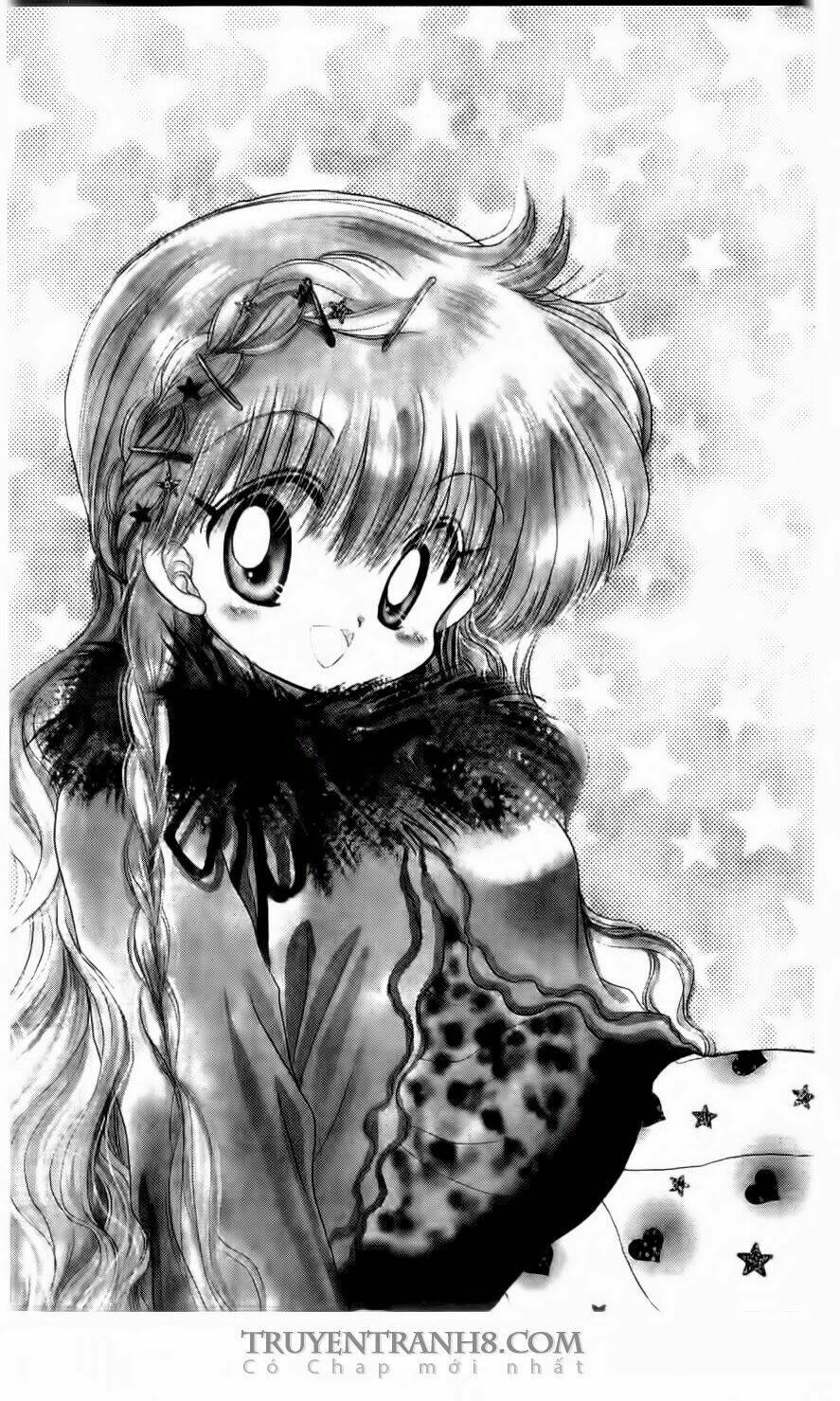 em bé ufo chapter 38 5