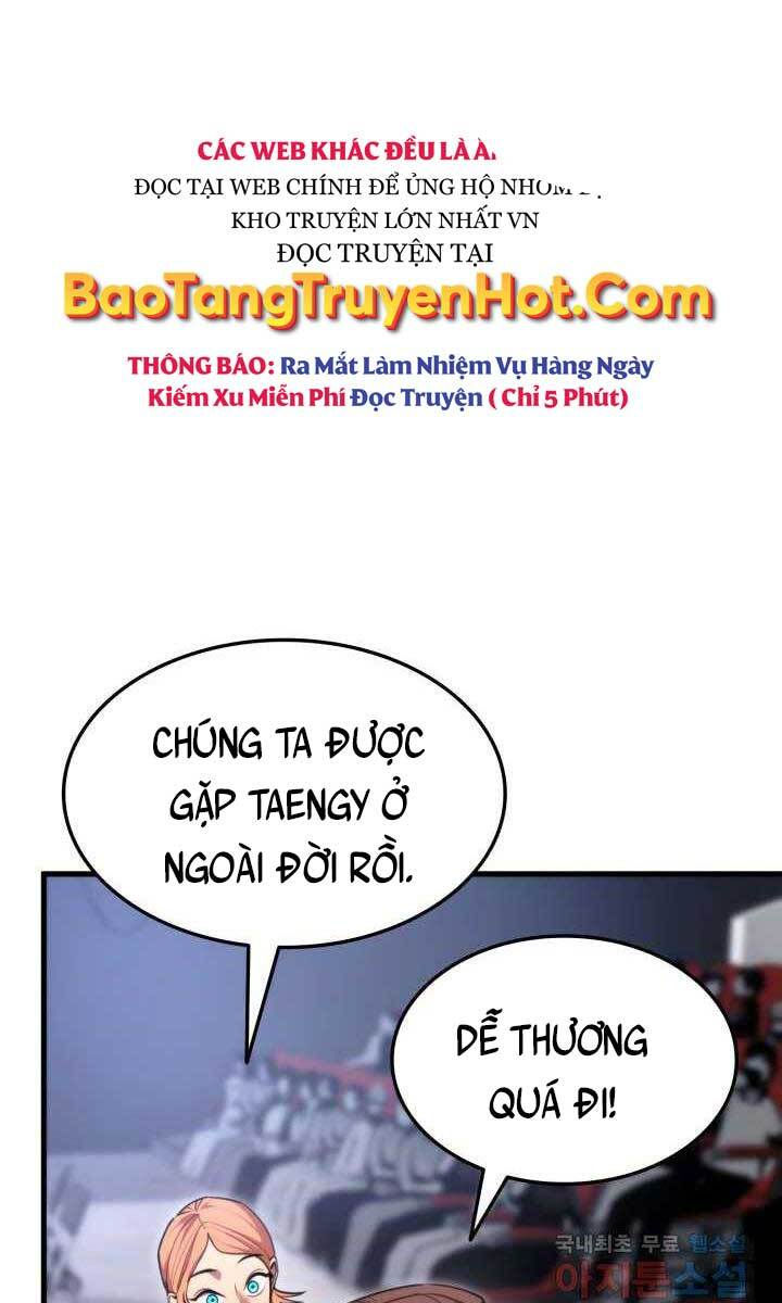 huyền thoại game thủ - tái xuất chapter 75 99