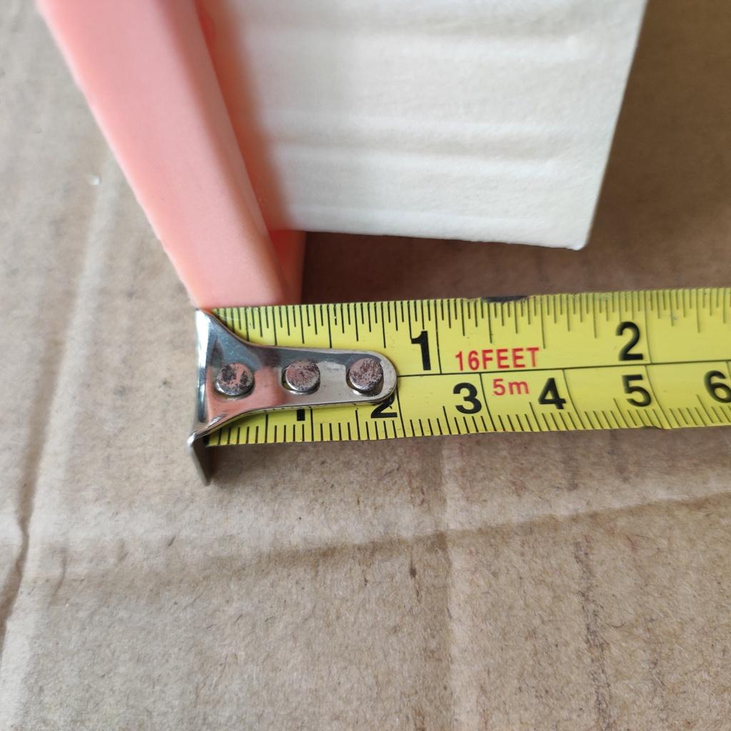 Lọc gió Vinfast LUX A 2.0 sedan