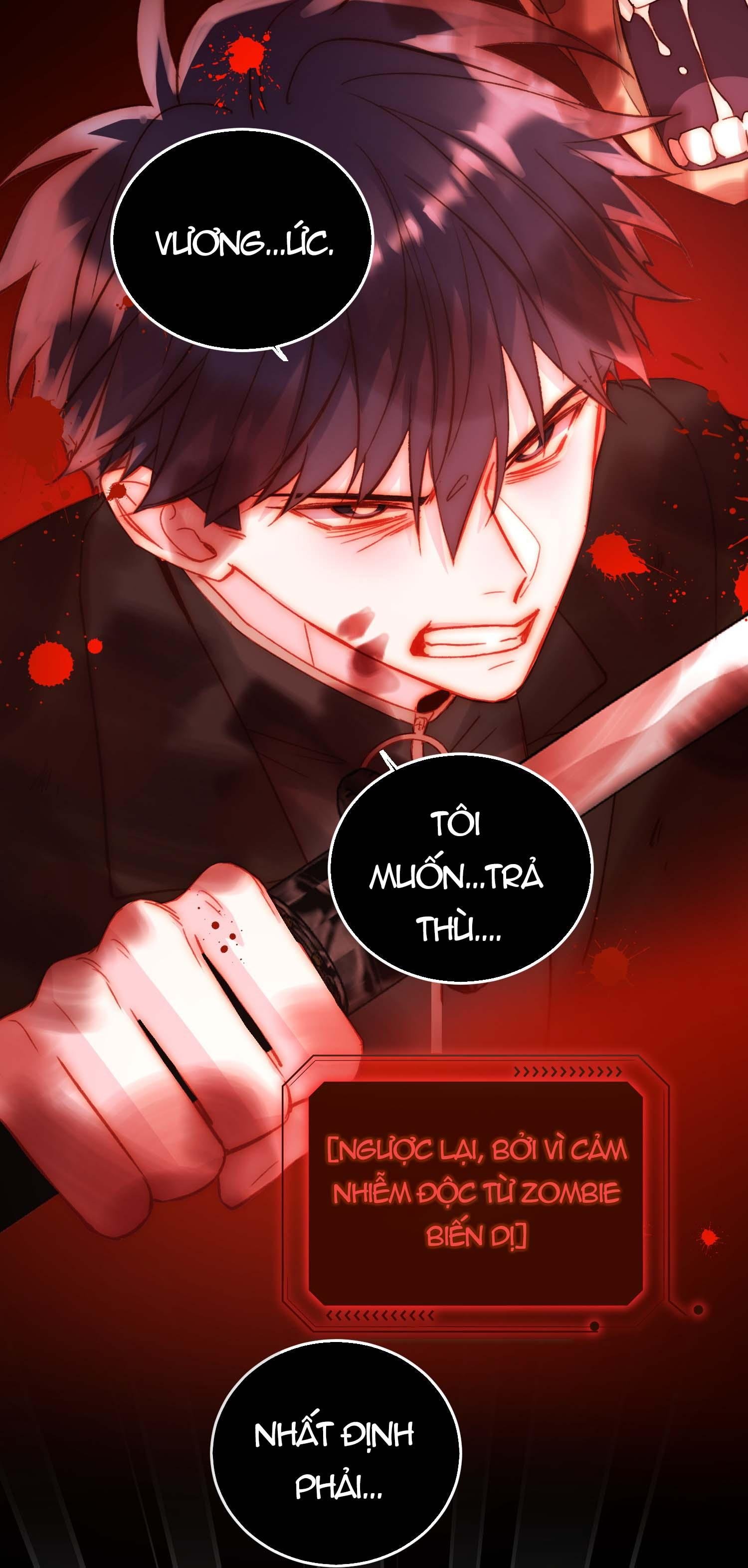 tôi phải trở thành nhân vật đại phản diện chapter 49 24