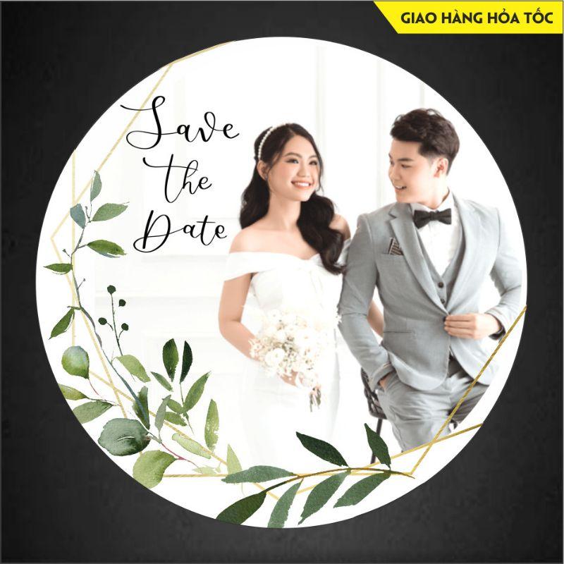TẤM FOMAT 5MM TRANG TRÍ CỔNG HOA