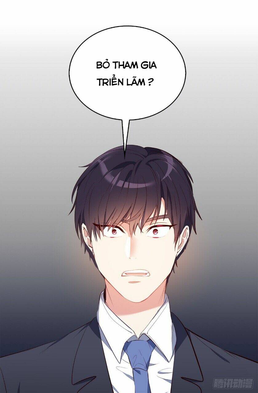 acup tiên sinh chapter 57 9