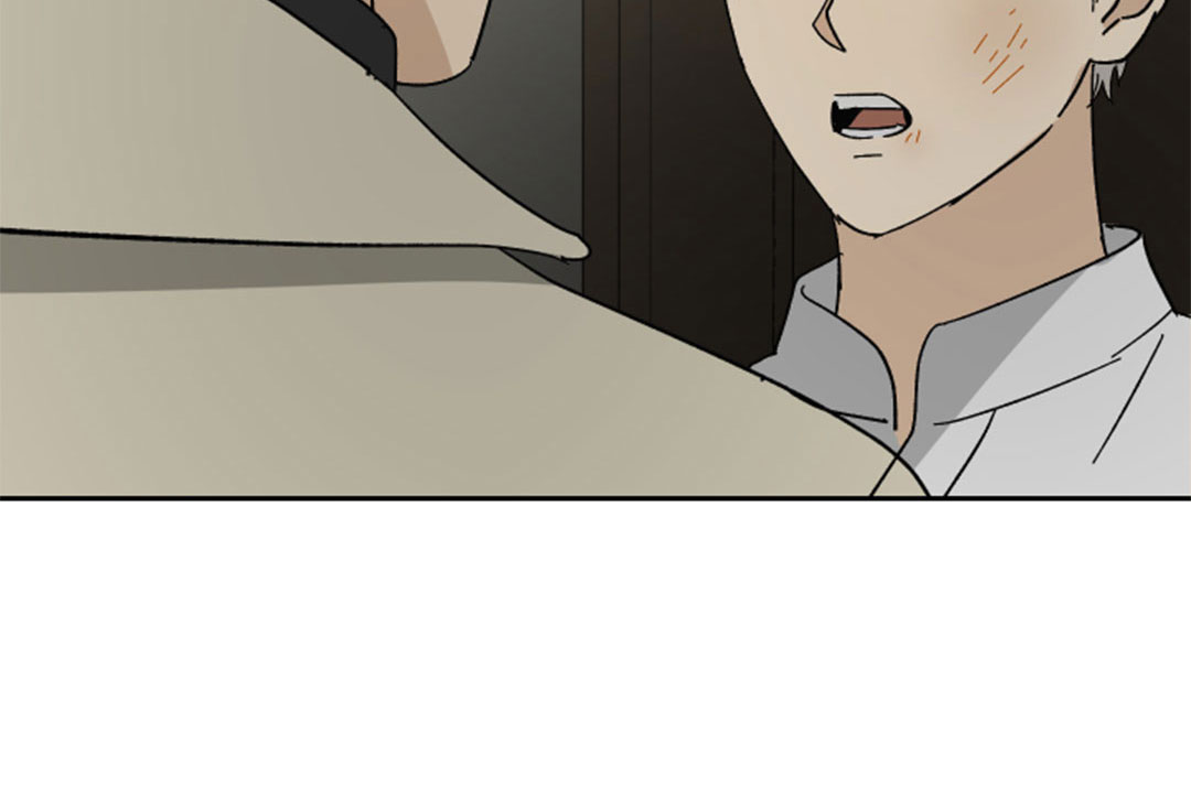 người hầu chapter 17 15