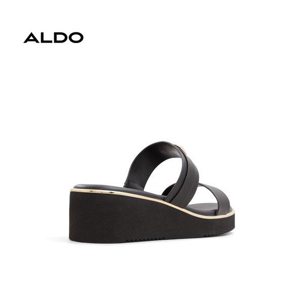 Dép quai ngang nữ Aldo FOURTH