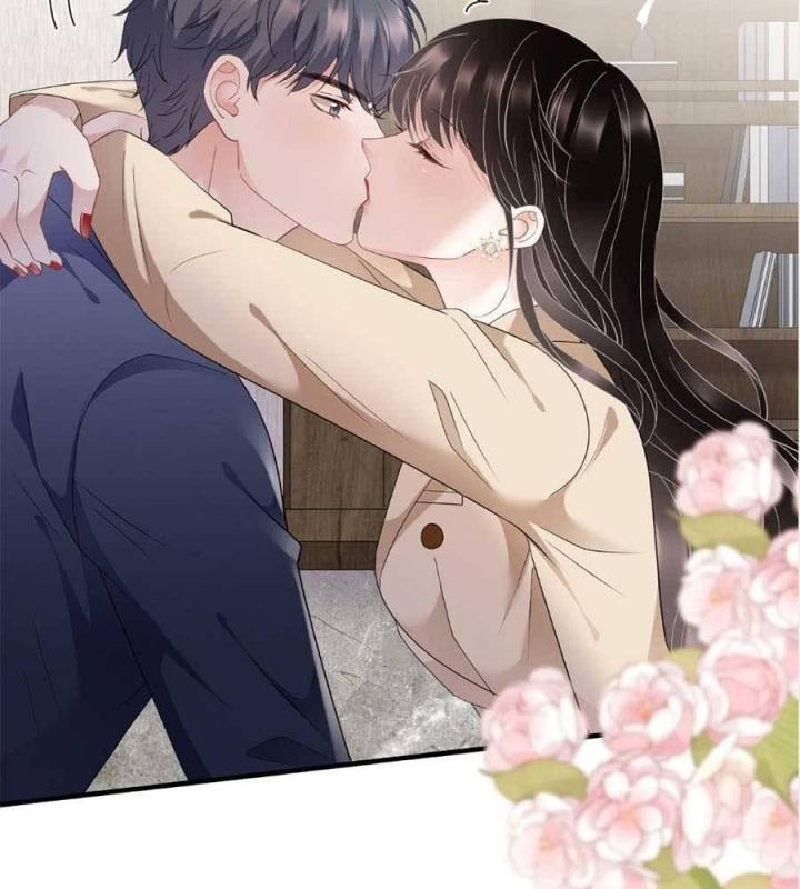 đại tiểu thư có thể có bụng dạ gì xấu chứ! (full) chapter 99 46