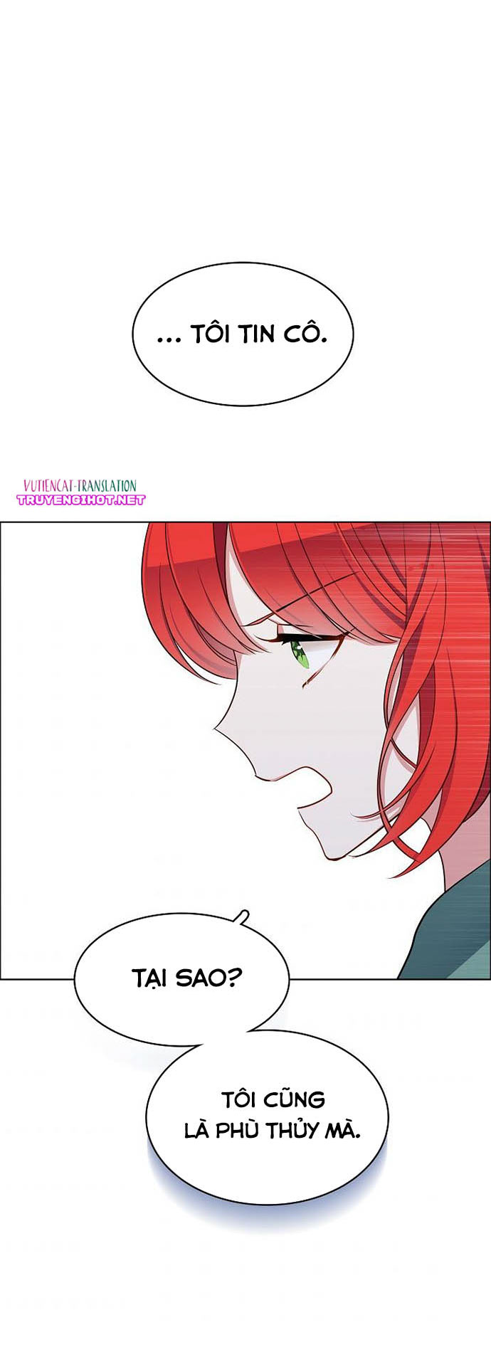 thanh tra của muiella chapter 111 8