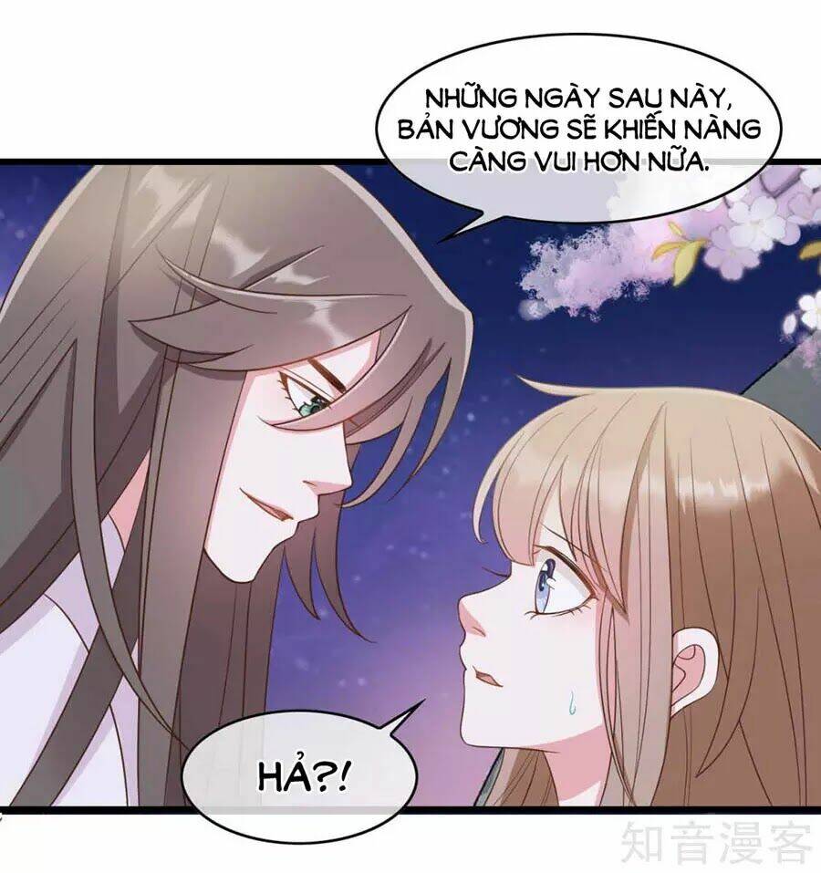 đích nữ hữu độc chapter 33 51