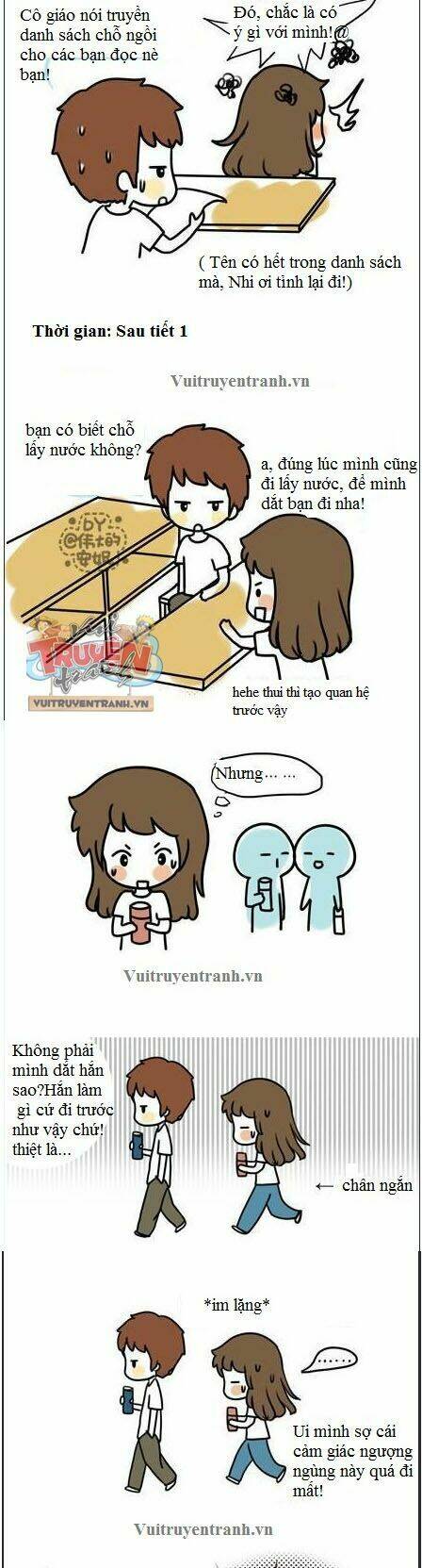 nhi nhí nhảnh chapter 1 3