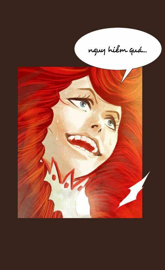 hội ảo thuật chapter 42 31