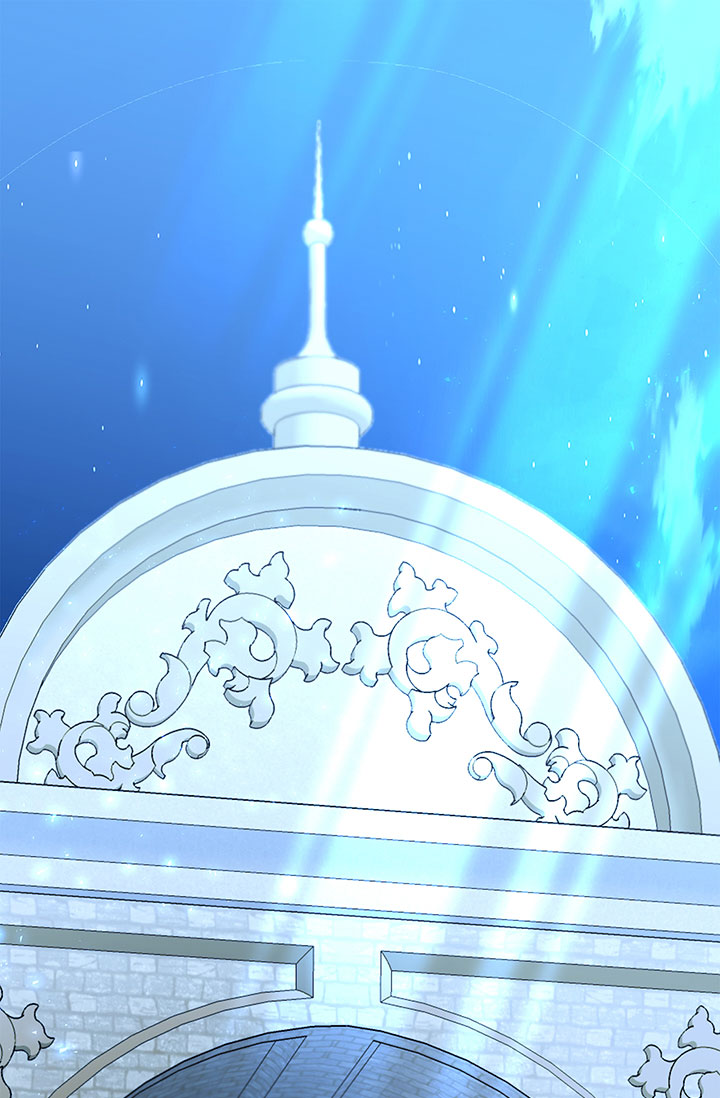 sự hối hận muộn màn chapter 20 79