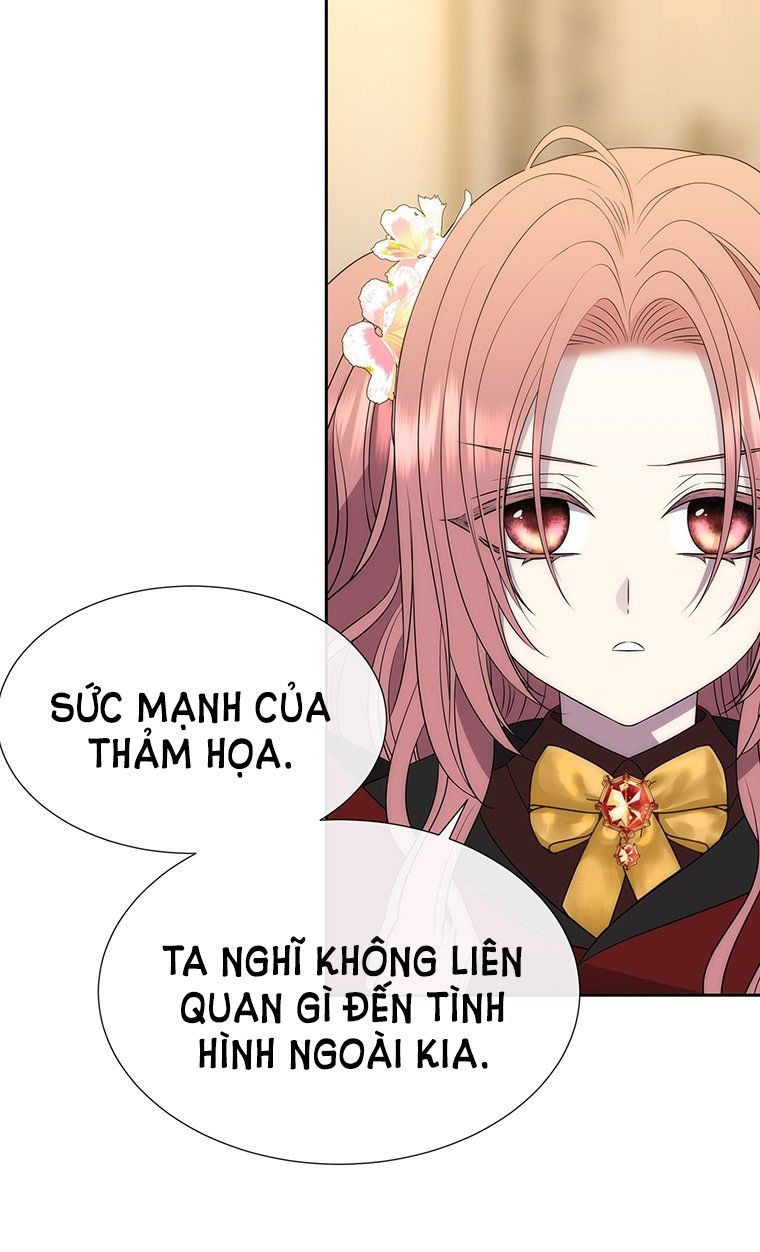 năm môn đệ của charlotte chapter 151.1 37