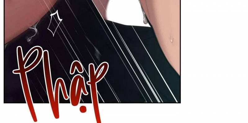 plaything - món đồ chơi của đại công tước chapter 43 82