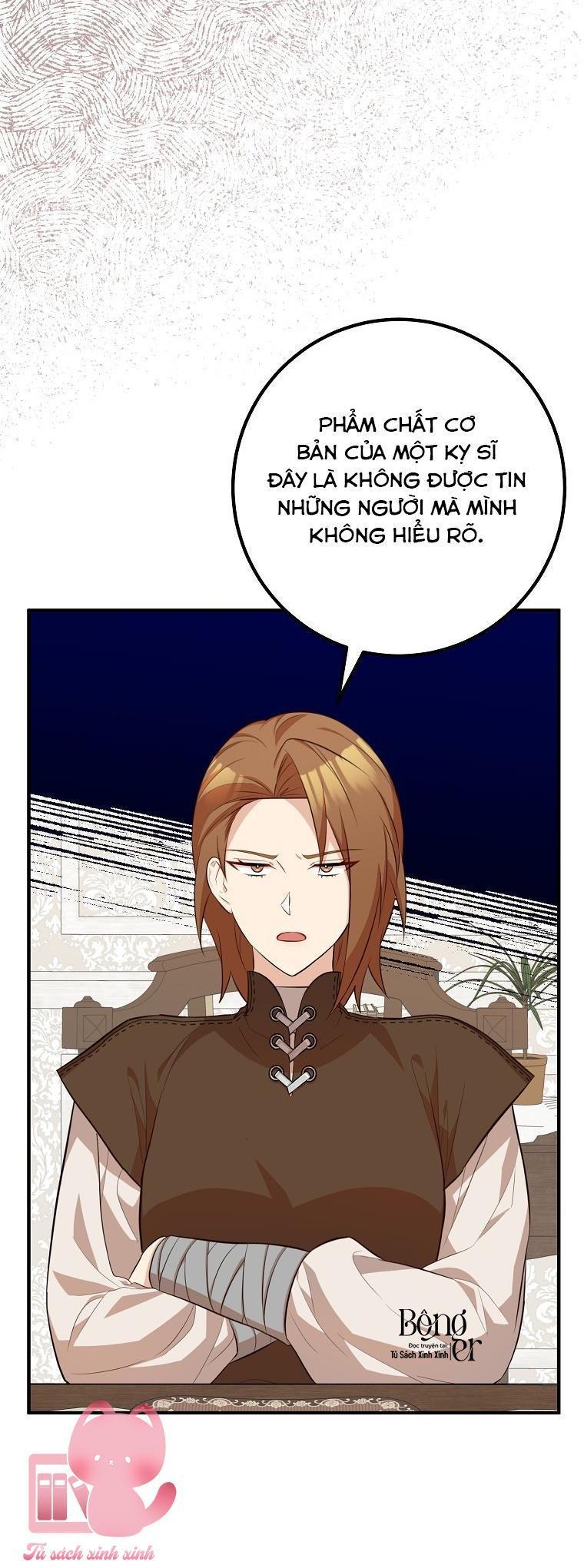 bác sĩ hoàn thành trách nhiệm rồi chapter 50 65