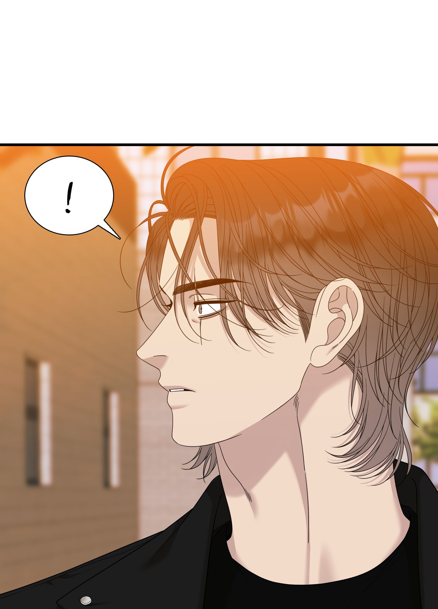 Kẻ Đê Tiện chapter 59.2 - Trang 16