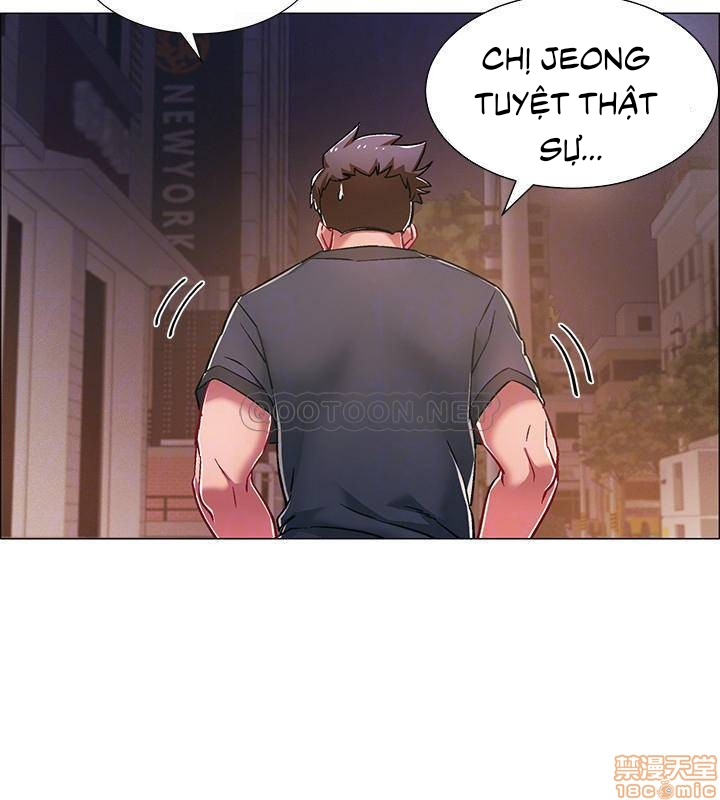 vã lắm rồi chapter 8 9