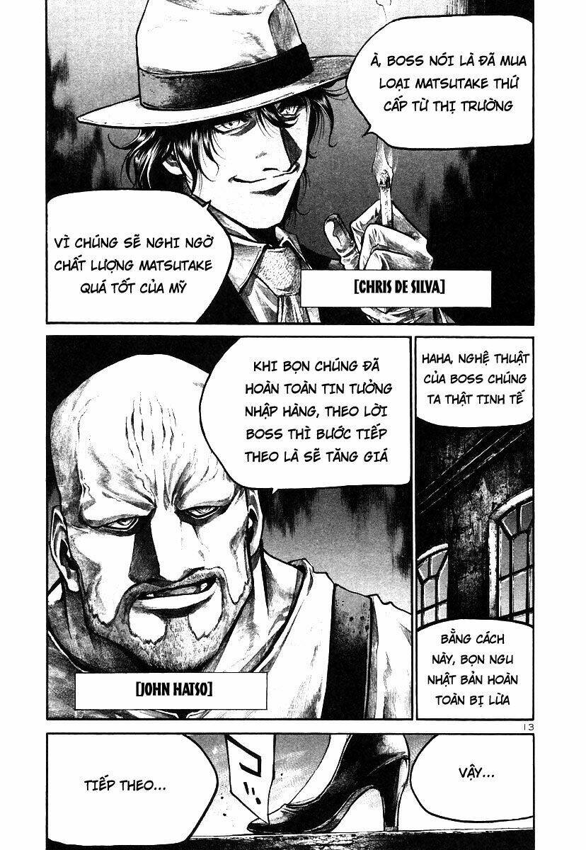 rainbow chapter 161 19