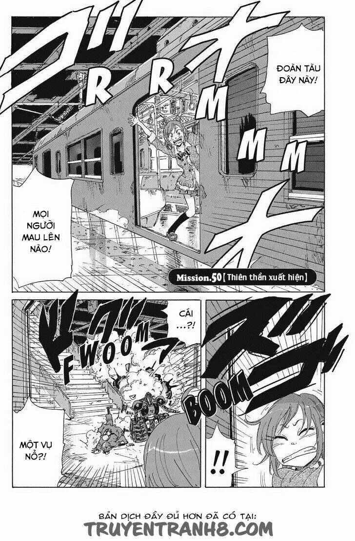 cúp quốc sư tử chapter 71 2