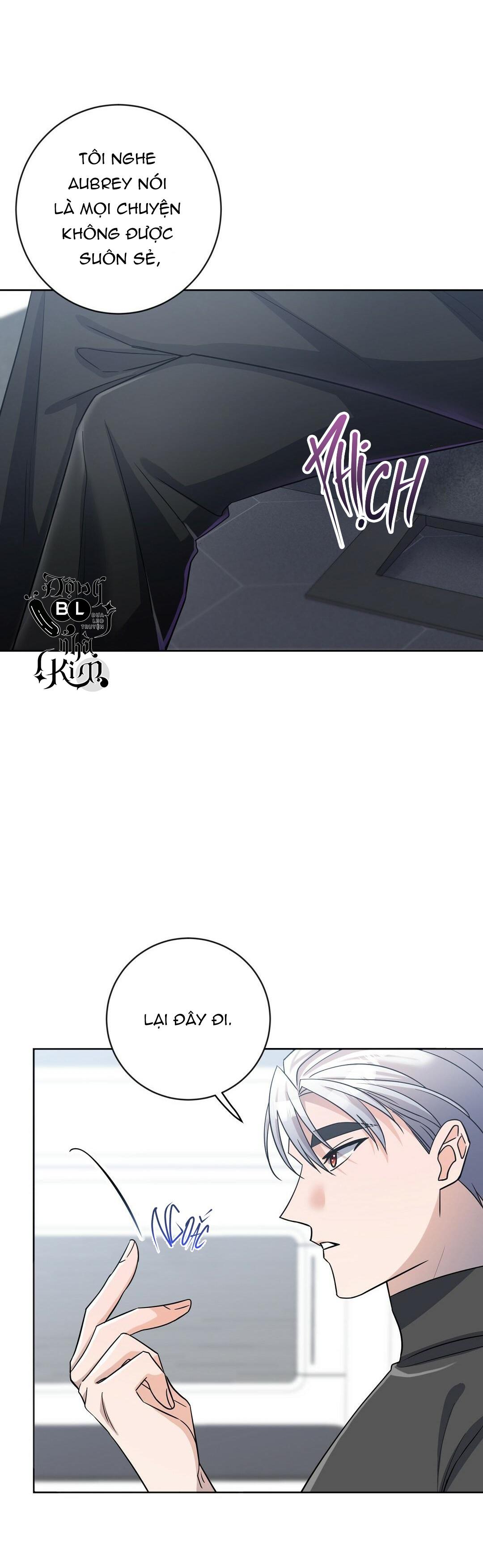 vô danh chapter 7 30