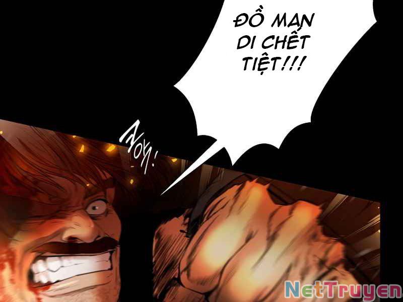 nhiệm vụ chiến binh chapter 1 46