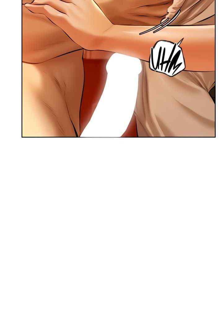 thợ săn bươm bướm chapter 9.1 78