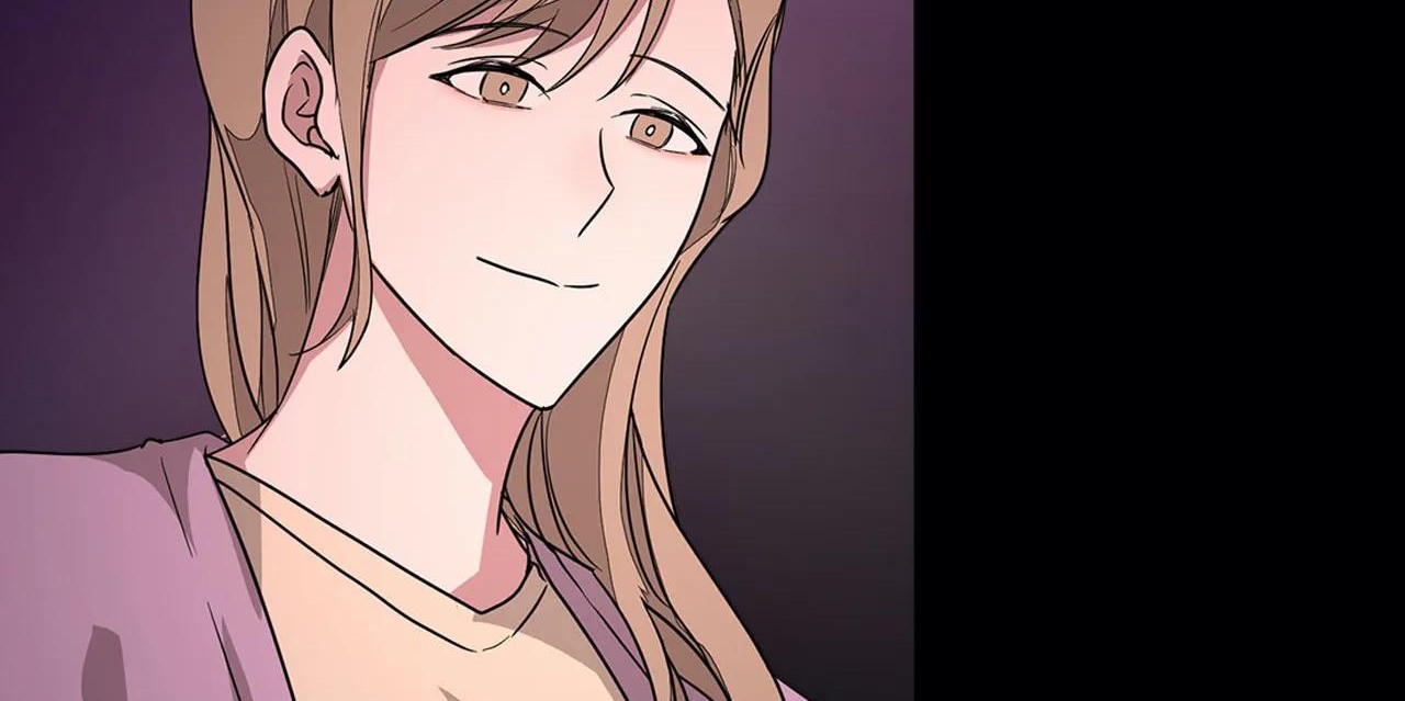 tái sinh [bl manhwa] chapter 1 205