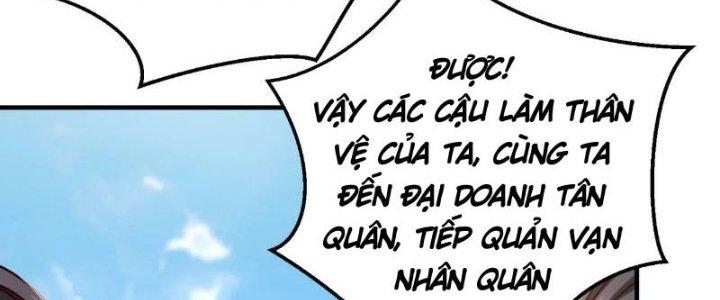 đại tần, ta là con tần thủy hoàng, giết địch thành thần chapter 9 145