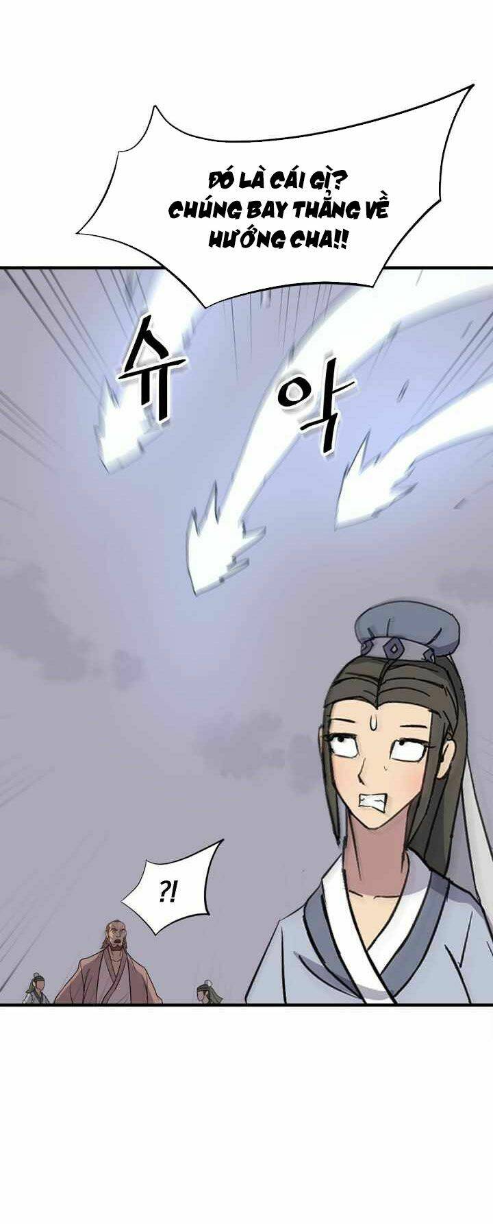 trọng sinh, bất khả chiến bại chapter 150 31