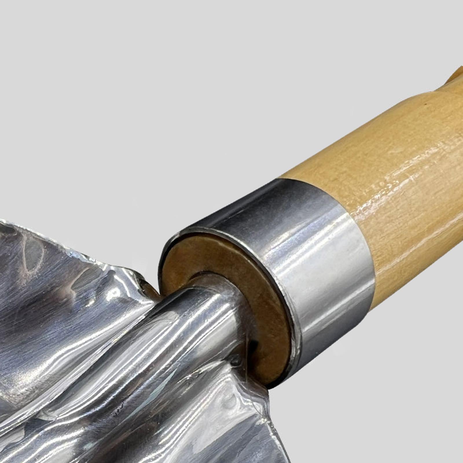 Shovel Portable Non Slip Outdoor for Traveling Fishing Equipment