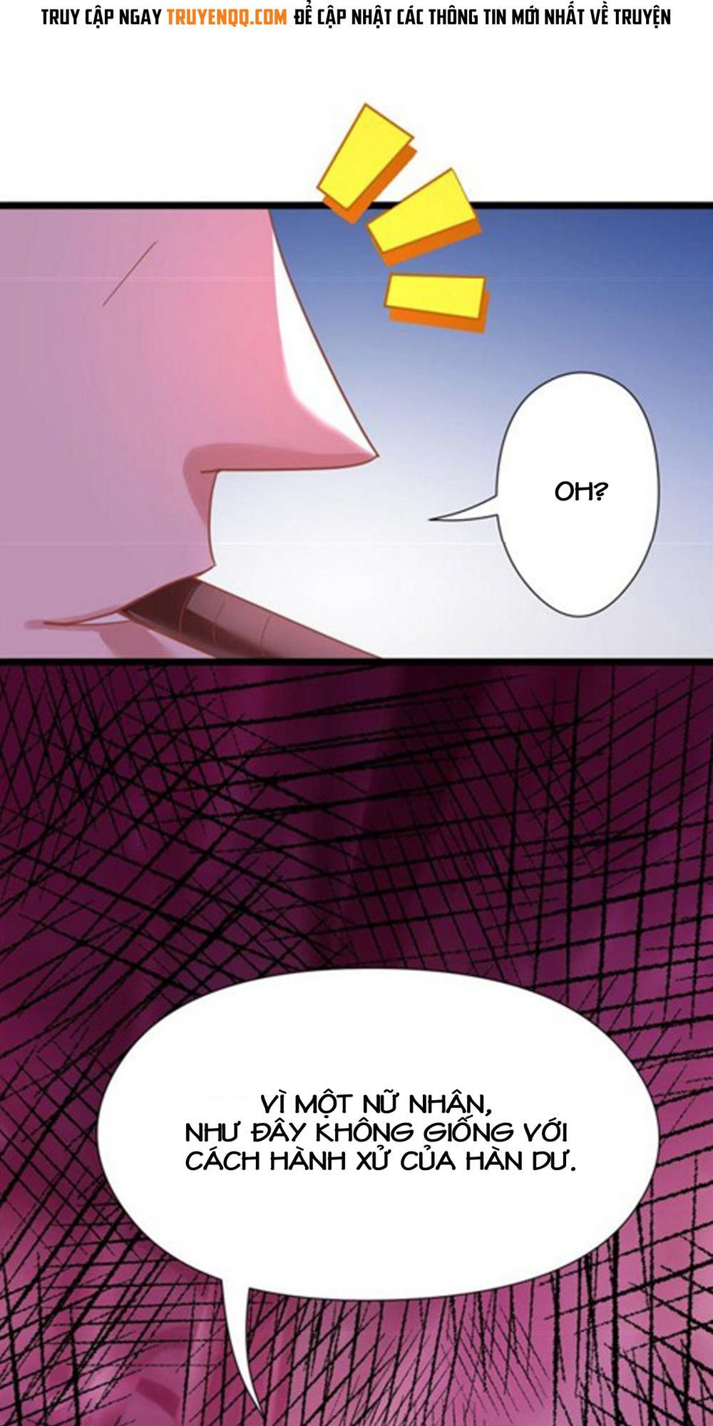 cơ trưởng ngài nhẹ nhàng thôi chapter 26 42