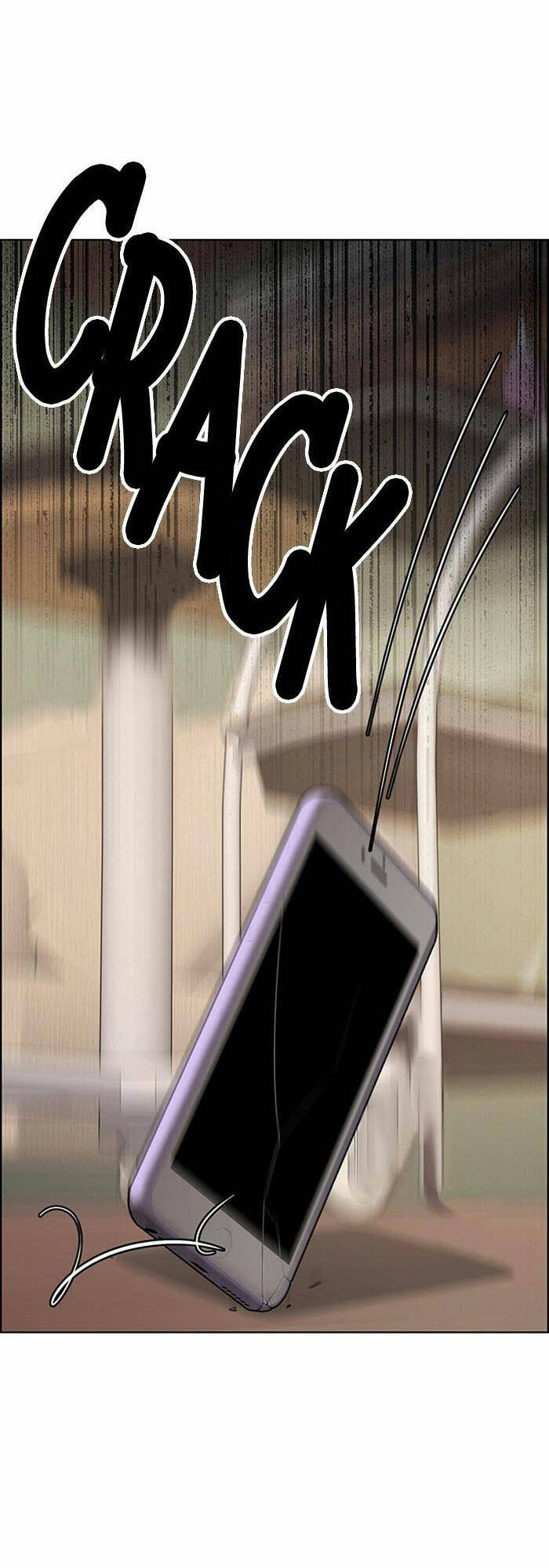 nữ thần giáng thế chapter 168.2 23