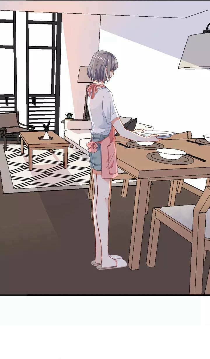 thập quang mật ngữ chapter 7 26